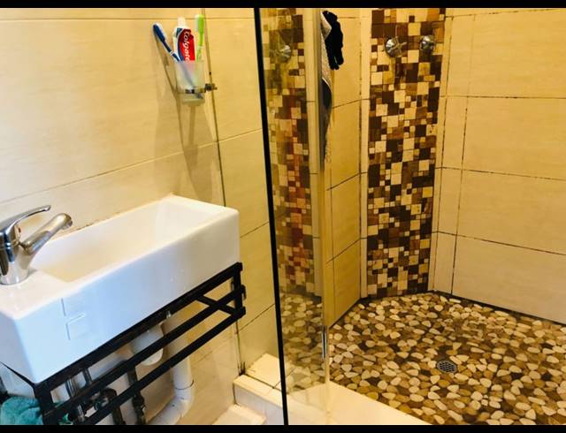 3 BEDROOM HOUSE FOR SALE IN HILLARY